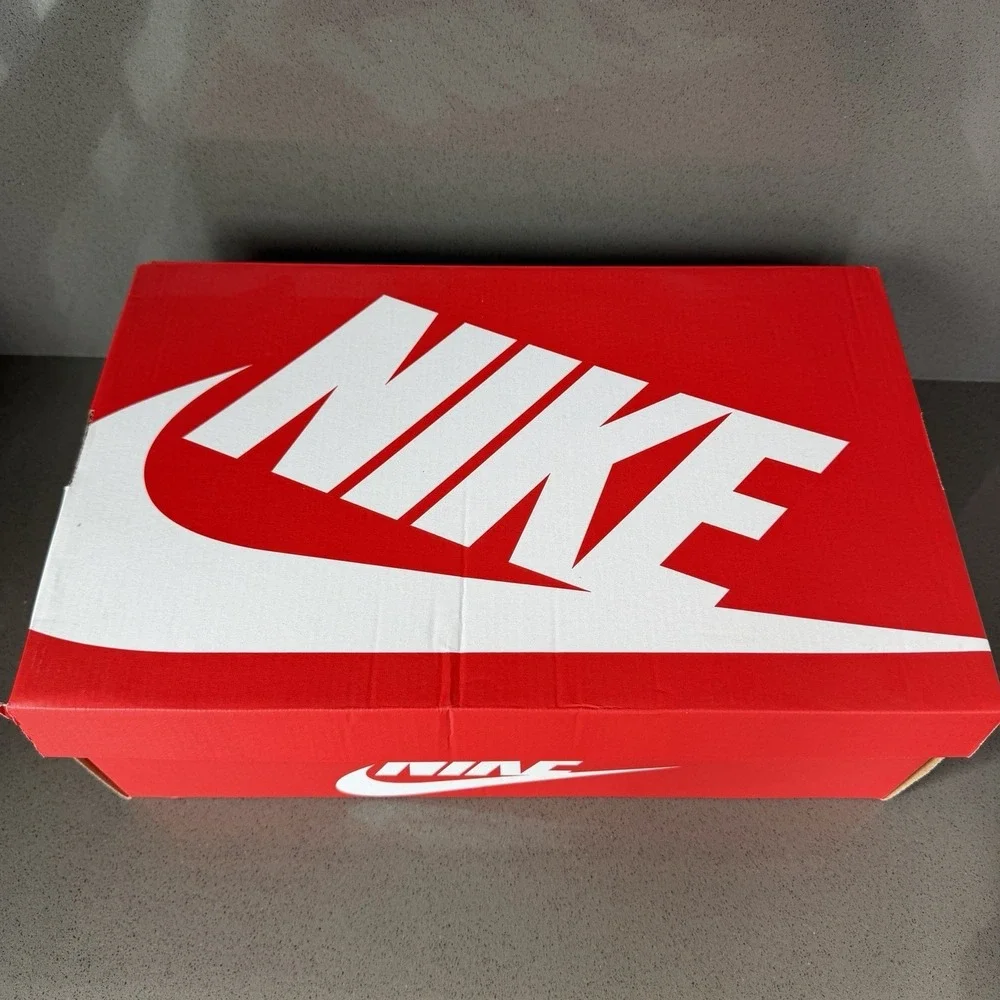 Nike air max